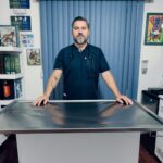 MVZ Manuel Murillo