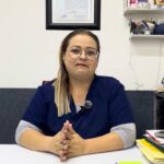 MVZ Casandra Palacios